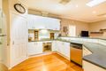 Property photo of 17 Towerhill Boulevard Lynbrook VIC 3975