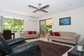 Property photo of 12 Isambert Road Glenview QLD 4553