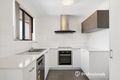 Property photo of 30/10 Whitlock Road Queens Park WA 6107