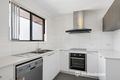 Property photo of 30/10 Whitlock Road Queens Park WA 6107