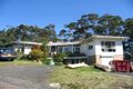 Property photo of 47 Barnhill Road Terrigal NSW 2260