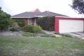 Property photo of 902 Cornish Street Buninyong VIC 3357
