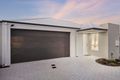Property photo of 19 Calbourne Way Kingsley WA 6026