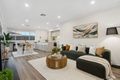 Property photo of 19 Calbourne Way Kingsley WA 6026