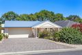 Property photo of 5 Links Court McCracken SA 5211