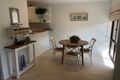 Property photo of 15/16 Mona Vale Road Mona Vale NSW 2103