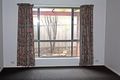 Property photo of 31 Oxford Circuit Newton SA 5074