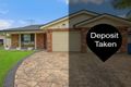 Property photo of 17 Incense Place Casula NSW 2170