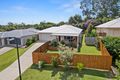 Property photo of 11 Cordwood Drive Cooroy QLD 4563