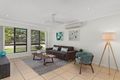 Property photo of 64 Warbler Crescent Douglas QLD 4814