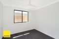 Property photo of 61 Hill Drive Pimpama QLD 4209