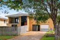 Property photo of 7 Tartarian Street Macgregor QLD 4109