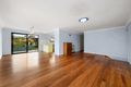 Property photo of 7 Tartarian Street Macgregor QLD 4109