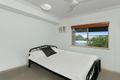 Property photo of 113/22-24 Ward Street Mooroobool QLD 4870