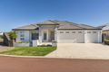 Property photo of 1 Bingham Way Byford WA 6122