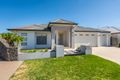 Property photo of 1 Bingham Way Byford WA 6122