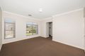 Property photo of 1 Bingham Way Byford WA 6122