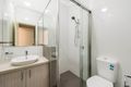 Property photo of 1 Bingham Way Byford WA 6122