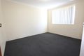 Property photo of 171 Derby Street Penrith NSW 2750