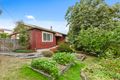 Property photo of 1/116 Gordons Hill Road Lindisfarne TAS 7015