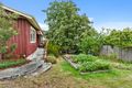 Property photo of 1/116 Gordons Hill Road Lindisfarne TAS 7015