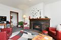 Property photo of 1/116 Gordons Hill Road Lindisfarne TAS 7015
