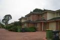 Property photo of 12/42-44 Princess Street Werrington NSW 2747