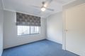 Property photo of 3 Dorrigo Way South Lake WA 6164