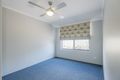 Property photo of 3 Dorrigo Way South Lake WA 6164