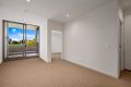 Property photo of 103/15 Bond Street Caulfield North VIC 3161