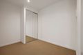 Property photo of 103/15 Bond Street Caulfield North VIC 3161