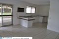 Property photo of 15 Wyclif Avenue Springwood QLD 4127