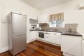 Property photo of 20 Wareela Street Murarrie QLD 4172