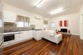 Property photo of 20 Wareela Street Murarrie QLD 4172