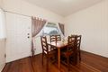 Property photo of 20 Wareela Street Murarrie QLD 4172