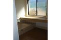 Property photo of 9 Squatter Court Edgewater WA 6027