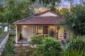 Property photo of 27 Wagstaffe Avenue Wagstaffe NSW 2257