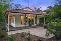 Property photo of 27 Wagstaffe Avenue Wagstaffe NSW 2257