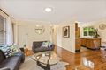 Property photo of 27 Wagstaffe Avenue Wagstaffe NSW 2257