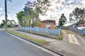 Property photo of 1 Bannerman Street Riverview QLD 4303
