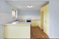 Property photo of 7 Tartarian Street Macgregor QLD 4109