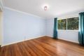 Property photo of 7 Tartarian Street Macgregor QLD 4109