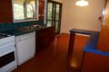 Property photo of 136 Prior Street Tarragindi QLD 4121