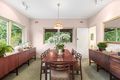 Property photo of 11 Heights Crescent Middle Cove NSW 2068
