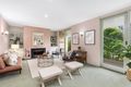 Property photo of 11 Heights Crescent Middle Cove NSW 2068