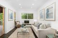 Property photo of 11 Heights Crescent Middle Cove NSW 2068