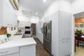 Property photo of 11 Heights Crescent Middle Cove NSW 2068