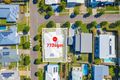 Property photo of 2 Dockside Avenue Corlette NSW 2315