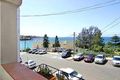 Property photo of 2/138 Beach Street Coogee NSW 2034