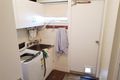 Property photo of 14 Thomas Street Leeman WA 6514